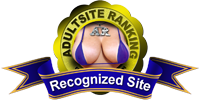 Adult Site Ranking