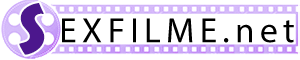 Sexfilme.net Logo